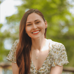 Sara Bullard